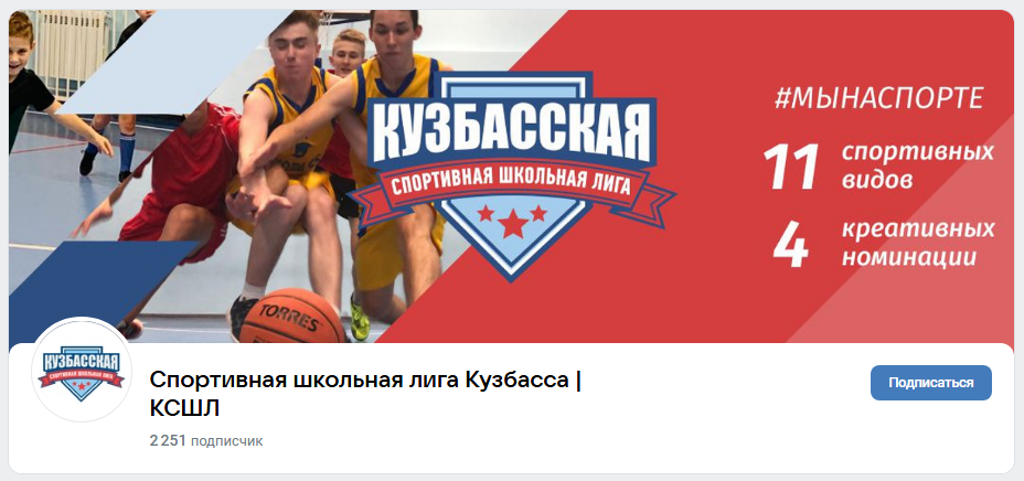 2025-03-10_16-09-10.png